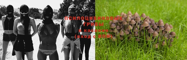 мефедрон мука Няндома