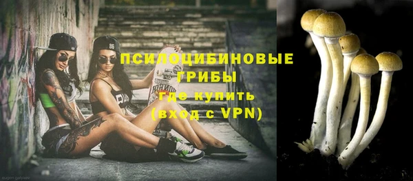 прущая мука Нязепетровск
